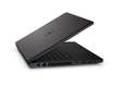 Dell 3470 tactile i5 6th ram 8