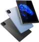 Tablette ITEL PAD1 4G – Mémoire 64 Go – RAM 2 Go