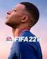 Compte FIFA 22