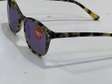 Lunettes photogray