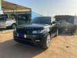 RANGE SPORT 2015