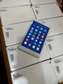 Mini tablette 4G HUAWEI
