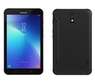 Samsung tab active 2 16go
