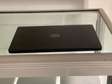 DELL latitude 7310 i7 10 Génération