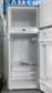 Réfrigérateur astech 2 portes
