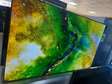 Téléviseur westpool 65"