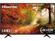 Smart tv authentic