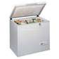 CONGÉLATEUR BEKO HS221520S 260LITRES