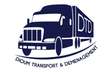 Transport - Déménagement - Garde meubles
