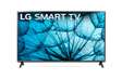 Smart tv lg lm5700 full HD hdr