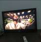 Télévision Loewe xelos 32 pouces