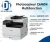 Photocopieur Canon Multifonction IR 2425