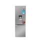 SMART TECHNOLOGY Réfrigérateur  Avec Fontaine - STCB-459WM