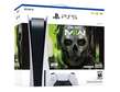 Ps5 édition MW2
