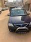 Renault Dacia Logan 2009