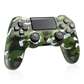 Manette Ps4