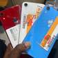 iPhone XR 64Go