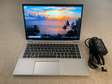 Hp elitebook 840 G7