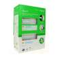 Coffret Électrique Pré-câblé Schneider T1 à T3