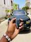 Range Rover vogue 2016