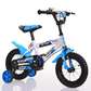 Vélo enfin 1 à 4 ans