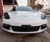 PORSCHE PANAMERA 2018