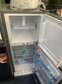 Réfrigérateur 2 battants 170L