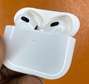 Promotion AirPod 3