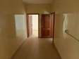 Spacieux appartement rdc a louer aux parcelles assainies