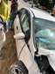 ford focus 2014 accidenté