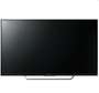 Tv Sony 65 pouces Smart Android