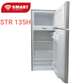 RÉFRIGÉRATEUR BAR 2PORTES SMART TECHNOLOGY 100L
