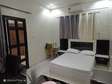 Chambre meublee a Richard toll