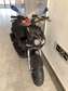 Stunt KOUWAGNE 80cc compète