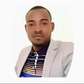 COURS D’ANGLAIS AUX PROFFESSIONNELS