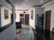 Joli appartement a vendre aux almadie