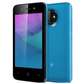 Itel A14 Plus - 8Go Ram 1Go