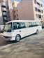 Bus/ Mitsubishi fusa rosa /33 places