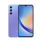 Samsung Galaxy A33 5G 128GB+6