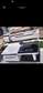 TABLE BASSE TABLE TV VIP