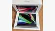 MacBook Pro M2 2022
