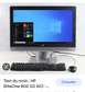 HP ALL IN ONE AIO 24