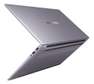 Huawei matebook 16 ryzen7/16go