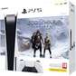 Ps5 édition god of war
