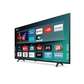 Smart TV 50 led full HD