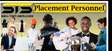 SEN TAIF PLACEMENT DE PERSONNELS ET RECRUTEMENT