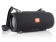 JBL extreme2