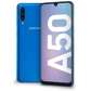 Samsung galaxy a50 128gb
