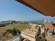 Appartement de 3 chambres aux Almadies