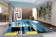Appartement f5 de plus de 200m2 à vendre à yoff